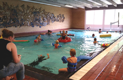 20150830 Boernefoedselsdag artikelbillede