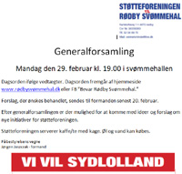 2016.02.11 generalforsamling 200px