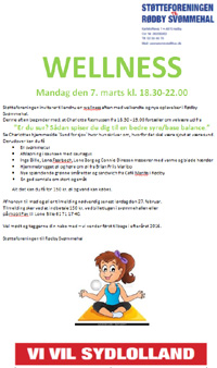 2016.03.07 artikelbillede Wellnessaften 200px