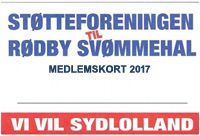 2017.01.05 artikelbillede medlemskort 2017