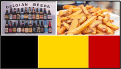 2017.11.13 Belgientema