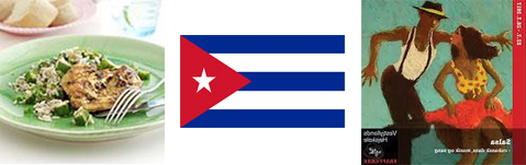2018.01.22 Cubaneraften