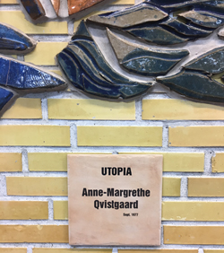 2018.10.02 Utopia artikelbillede