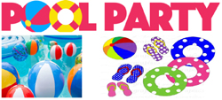 2018.10.19 Poolparty