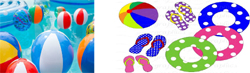 20190208 Vinterpoolparty