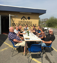 20190427 artikelbillede toemning svoemmehal