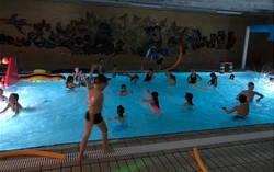 20200207 Poolparty