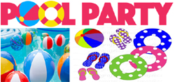 20200207 invitations poolparty