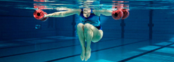20220819 artikelbillede aquatrning