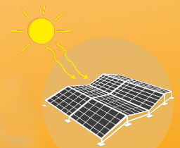 20221123 artikelbillede solpaneler ankommer idag