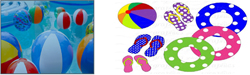 2023.02.10_Poolparty