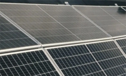 2023.03.22_solcellesucces