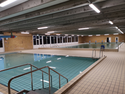 2023.03.22_paaske