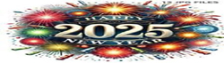20241201 godt nytaar 2024