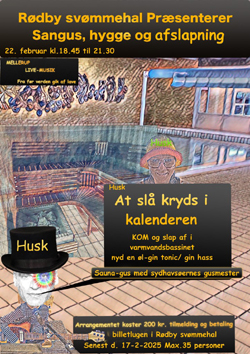 Sommerferielukket