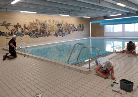 20250702_Fugeoptagning_i_svoemmehallen_2
