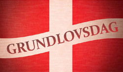 20260602_artikelbillede_Grundlovsdag