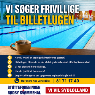20260826_Frivillige_soeges_til_billetlugen