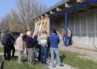 Aabent hus 2015.04.10 artikelbillede