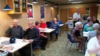 Ernst 85 aar 2015.05.19