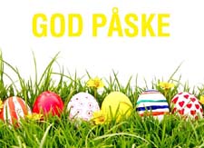 Paaske