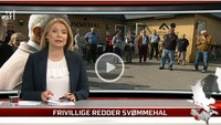 TV2 east 2015.04 200x113px