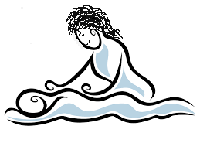 Wellness image