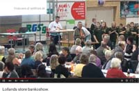 artikelbillede link Bingo Banko video 2015 200x131px