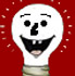 ide