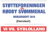 medlemskort 2016