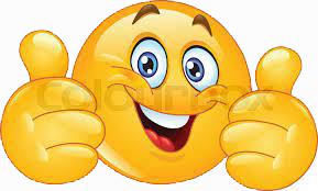 smiley