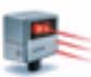 2026.03.31_laserkontrol_ranslirpa.jpg