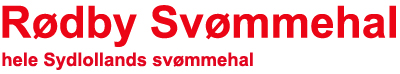 Roedby Svoemmehal logo 400px