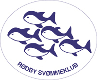 link til Roedby Svømmeklub