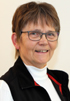 Dorte Jensen 70x101px