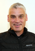 Kristoffer Mellerup 70x100px