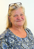 Lene Koch Joergensen 70x100px