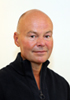 Niels Hoff 70x100px