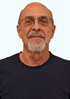 Niels Oervad 70x99px