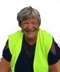Lene Koch Joergensen 85x102 hvid BG
