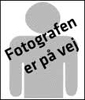 fotografen er paa vej RB