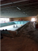 2019.05.18 Nedbrydning fliser og beton_1