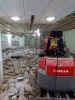 2019.05.18 Nedbrydning fliser og beton