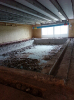 2019.05.18 Nedbrydning fliser og beton_5