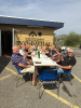 Oprydning inden renovering_10