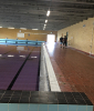 Oprydning inden renovering_3