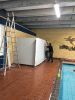 Oprydning inden renovering_4