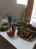 Oprydning inden renovering_5