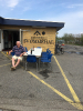 Oprydning inden renovering_6