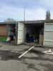 Oprydning inden renovering_7